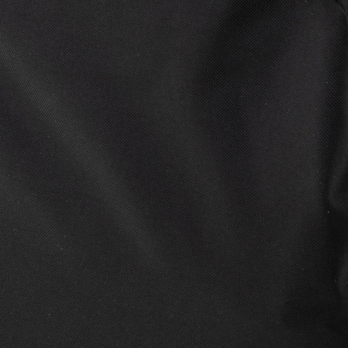 Black Fabric.jpg